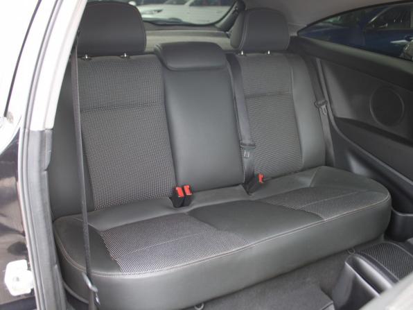 Opel Astra H с пробегом 2007 года, цена 469 000 рублей, 262785 км, хэтчбек, Автокод Объявления