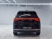 Chery Tiggo 7 Pro Max I Рестайлинг Уфа  - изображение 64
