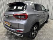Chery Tiggo 4 Pro I Стерлитамак  - изображение 53