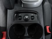 Ford Focus III Ставрополь  - изображение 38