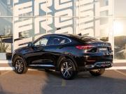 Haval F7x I Краснодар  - изображение 25