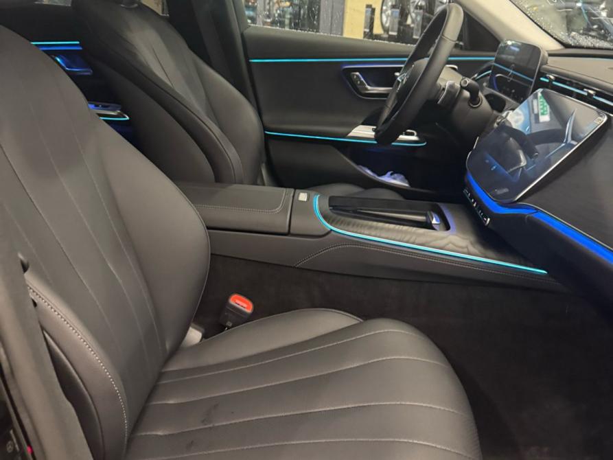 Mercedes-Benz E-Класс VI (W214 S214) Москва  - изображение 16