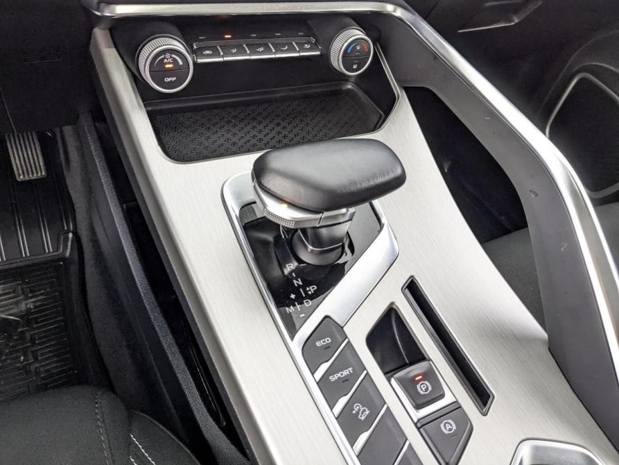 Belgee X50 Москва  - изображение 21