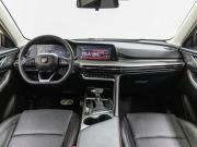 Changan CS35 Plus I Рестайлинг Волгоград  - изображение 54