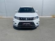 Suzuki Vitara II Рестайлинг Екатеринбург  - изображение 27