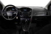 Ford Focus III Рестайлинг Санкт-Петербург  - изображение 26