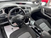 Kia Ceed II Тверь  - изображение 28