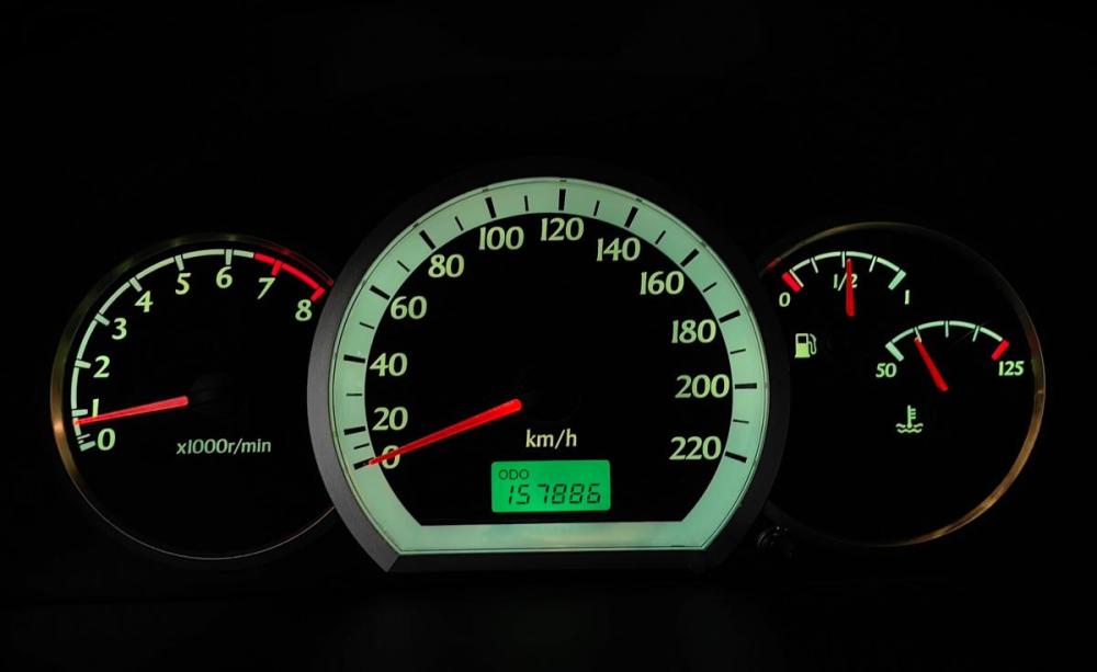 Chevrolet Lacetti I Москва  - изображение 16