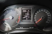 Volkswagen Polo V Рестайлинг Санкт-Петербург  - изображение 32