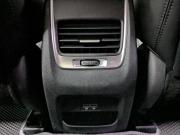 Geely Atlas I Москва  - изображение 60