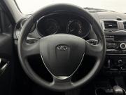 Lada (ВАЗ) Granta I Рестайлинг Смоленск  - изображение 30