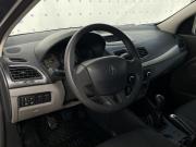 Renault Fluence I Тамбов  - изображение 33