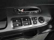 Kia Carens II (UN) Екатеринбург  - изображение 30