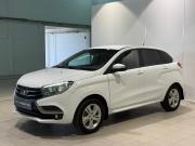 Lada (ВАЗ) XRAY I Самара  - изображение 19