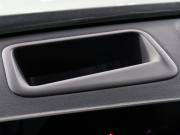 Mercedes-Benz S-Класс VII (W223) Химки  - изображение 45