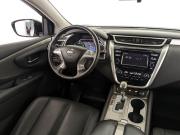 Nissan Murano III (Z52) Москва  - изображение 55