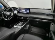 Haval Jolion I Подольск  - изображение 37