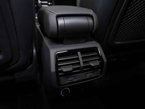 Audi Q3 II (F3) с пробегом 2026 года, цена 4 775 000 рублей, 18 км, внедорожник, Автокод Объявления