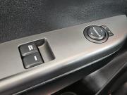 Kia Rio III Рестайлинг Вологда  - изображение 33