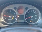 Nissan X-Trail II Рестайлинг Йошкар-Ола  - изображение 38