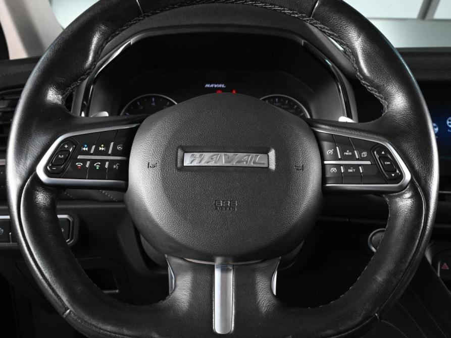 Haval F7 I Ростов-на-Дону  - изображение 12