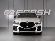 BMW X6 III (G06) Минеральные Воды  - изображение 30