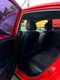 Kia Picanto I Рестайлинг Кострома  - изображение 29