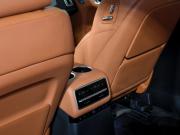 Li Auto (Lixiang) L9 I Рестайлинг Санкт-Петербург  - изображение 38
