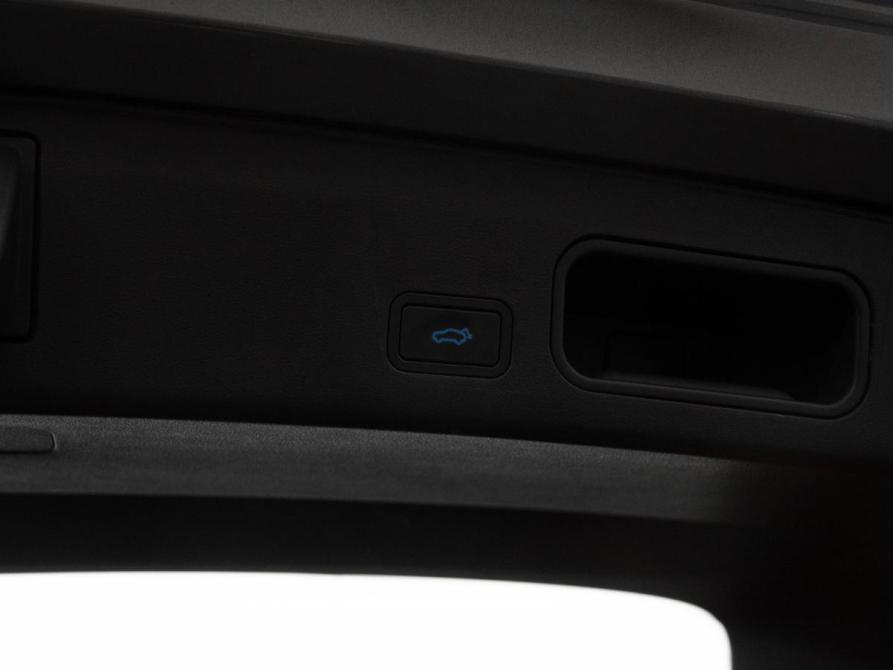 Geely Cityray Москва  - изображение 8