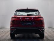 Hyundai Creta II Москва  - изображение 22