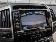 Toyota Land Cruiser 200 Series Рестайлинг 1 Краснодар  - изображение 42