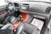 Toyota Camry V (XV30) Рестайлинг Красноярск  - изображение 35