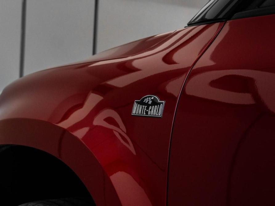 Skoda Yeti I Рестайлинг Тюмень  - изображение 6