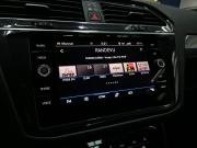 Volkswagen Tiguan II Рестайлинг Нижний Новгород  - изображение 40