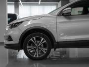 Nissan Qashqai II Рестайлинг Москва  - изображение 46