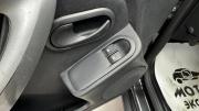 Renault Duster I Киров  - изображение 25