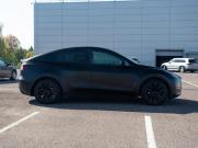 Tesla Model Y I Москва  - изображение 24