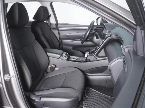 Hyundai Tucson IV с пробегом 2021 года, цена 3 299 000 рублей, 66278 км, внедорожник, Автокод Объявления