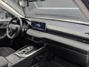 Haval Jolion I Рестайлинг Москва  - изображение 40