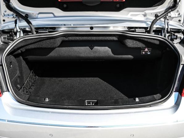 Mercedes-Benz E-Класс IV (W212 S212 C207) с пробегом 2010 года, цена 2 469 000 рублей, 146564 км, кабриолет, Автокод Объявления