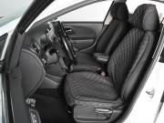 Volkswagen Polo V Рестайлинг Ростов-на-Дону  - изображение 27