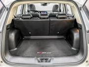 Changan CS35 Plus I Рестайлинг Москва  - изображение 40