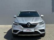 Renault Arkana I Тамбов  - изображение 23