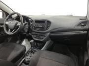 Lada (ВАЗ) Vesta I Альметьевск  - изображение 30
