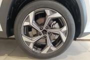 Geely Atlas II Москва  - изображение 24