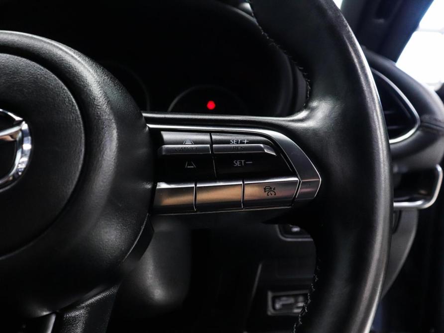 Mazda 3 IV (BP) Красноярск  - изображение 21