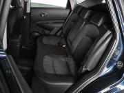 Nissan Qashqai I Рестайлинг Ростов-на-Дону  - изображение 26