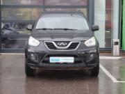 Chery Tiggo (T11) I Рестайлинг (FL) Нижний Новгород  - изображение 26