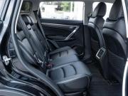 Geely Atlas Pro Ставрополь  - изображение 33