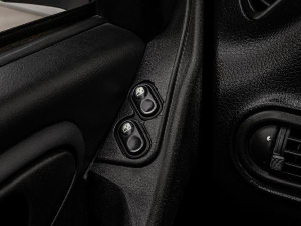 Chevrolet Niva I Рестайлинг с пробегом 2019 года, цена 865 000 рублей, 104297 км, внедорожник, Автокод Объявления